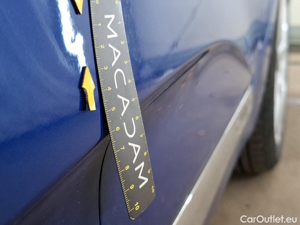  Renault  Clio  V Business 1.0 SCe 65CV BVM5 E6d #17