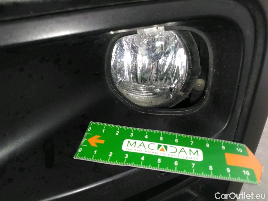  Citroen  Berlingo  Fourgon Driver M 1000 1.5 BlueHDi 100CV BVM5 E6dT #20