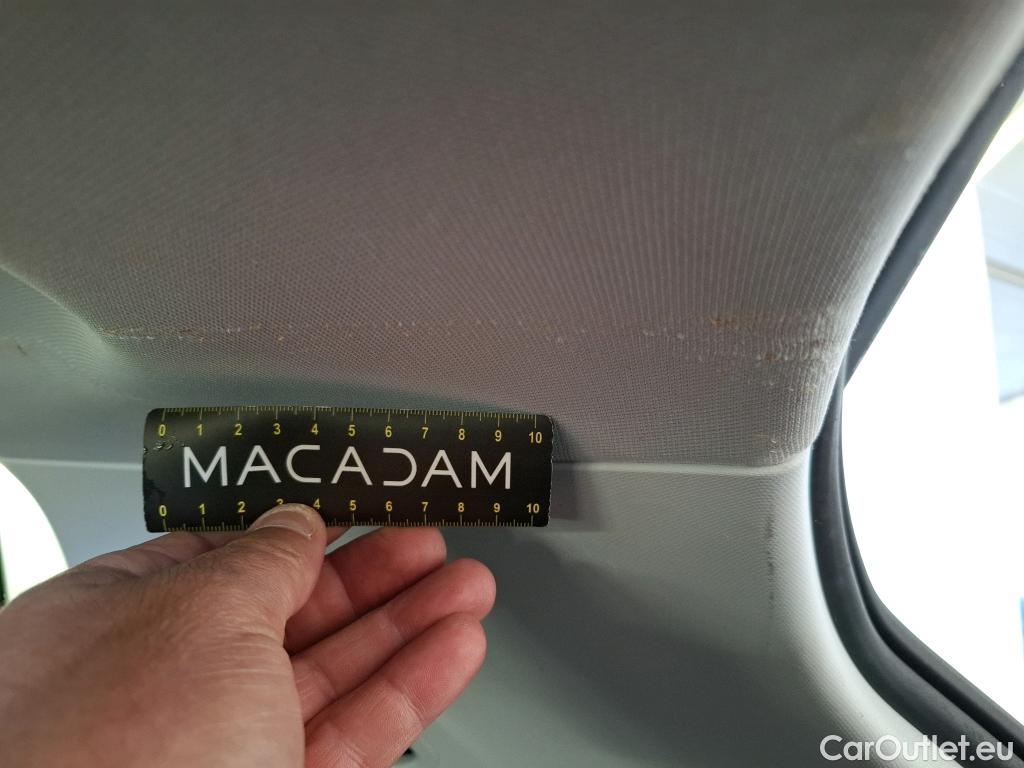  Peugeot  308  Premium Pack 1.5 HDI 100CV BVM6 E6dT #20