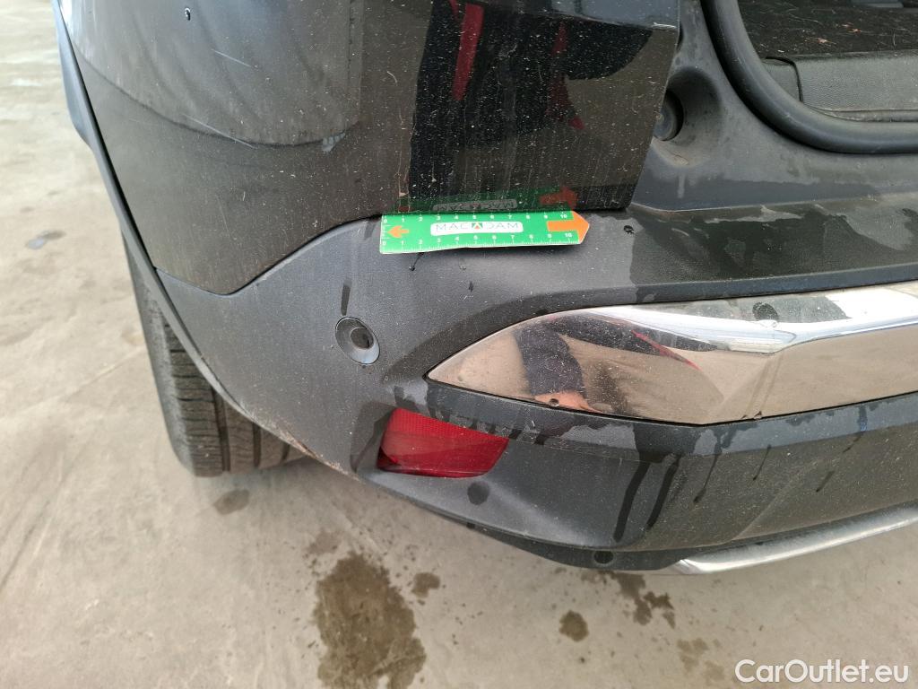  Peugeot  3008  GT Line 1.6 PureTech 180CV BVA8 E6dT #34