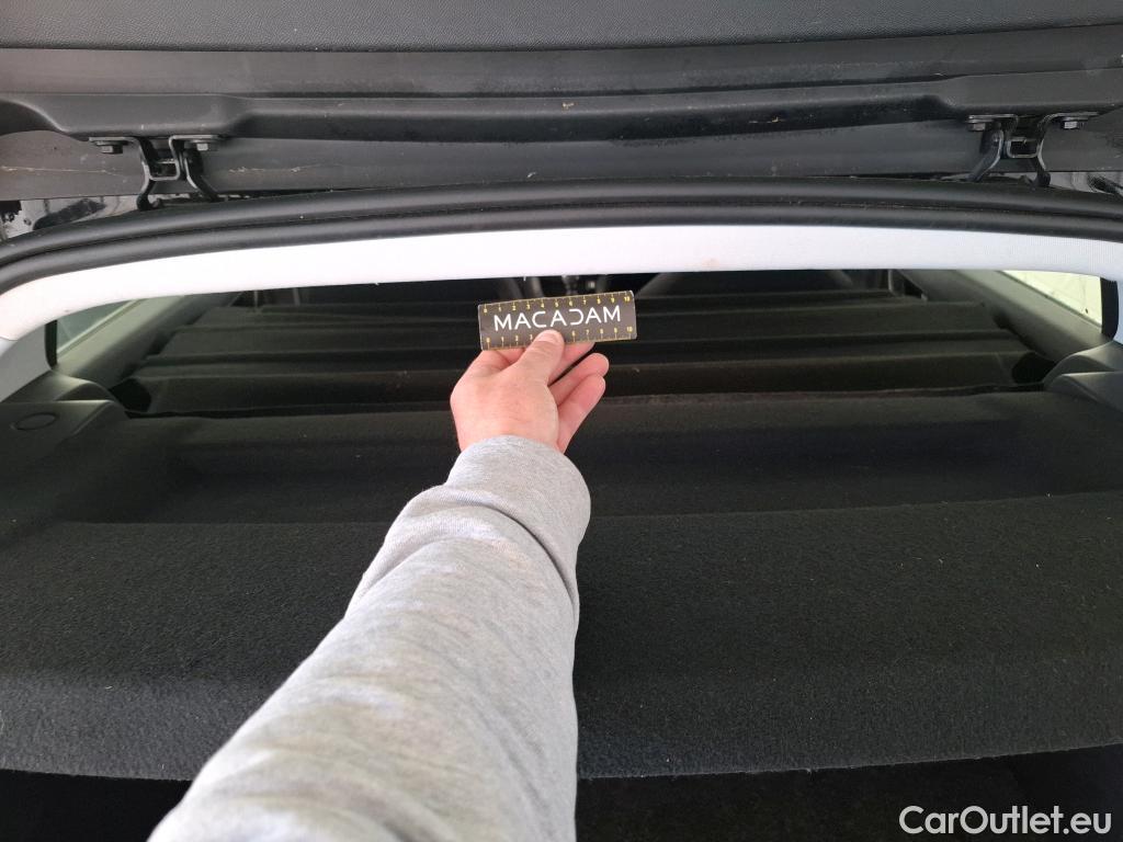  Peugeot  308  Premium Pack 1.5 HDI 100CV BVM6 E6dT #19