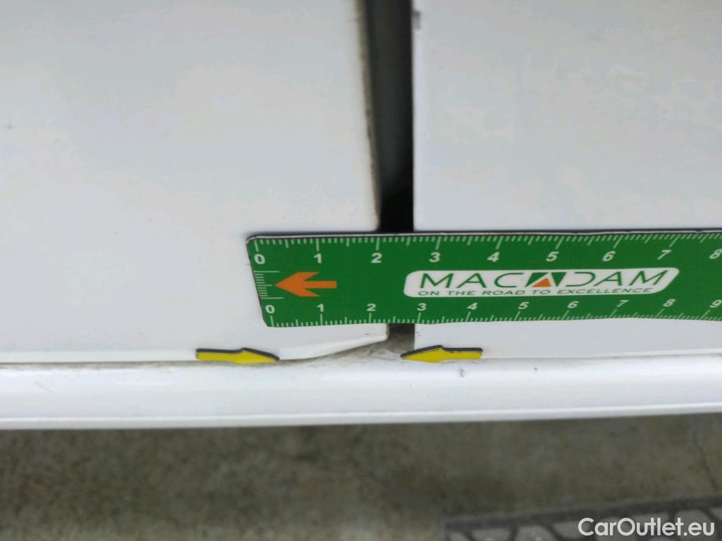  Citroen  Berlingo  Fourgon Driver M 1000 1.5 BlueHDi 100CV BVM5 E6dT #24