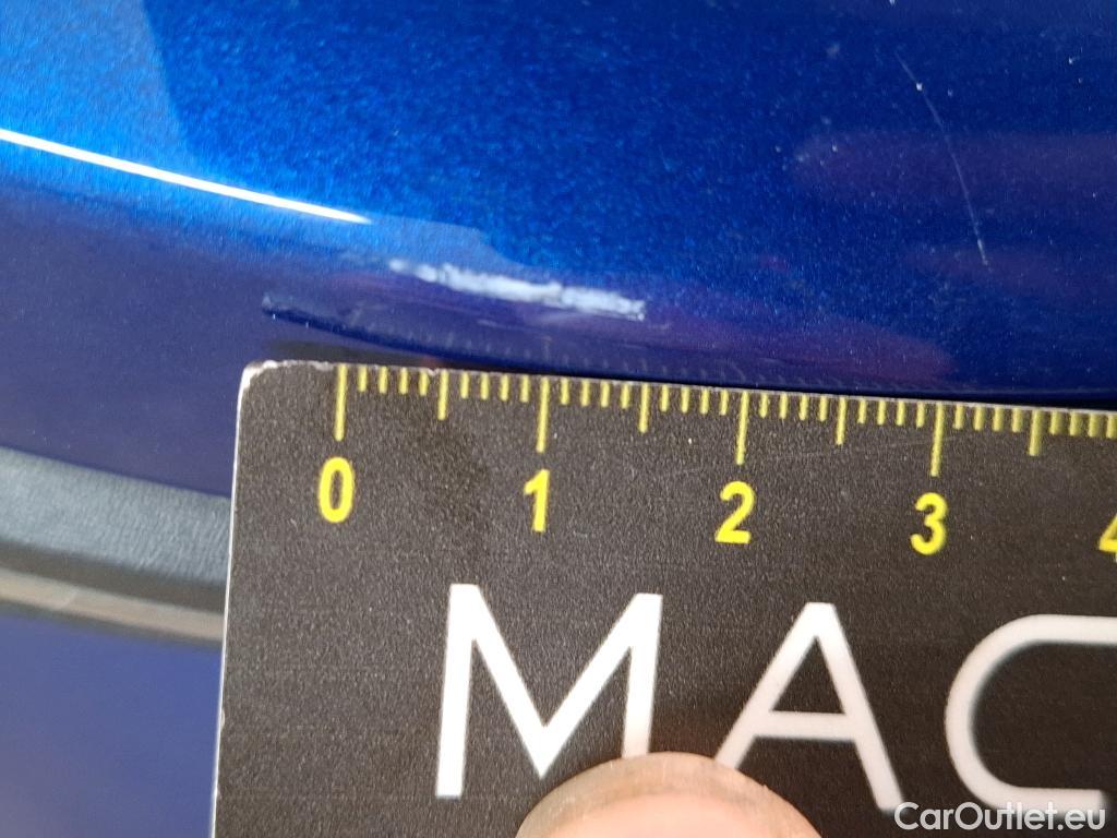  Renault  Clio  V Business 1.0 SCe 65CV BVM5 E6d #33