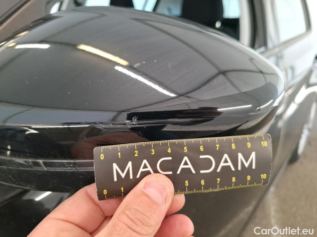  Peugeot  308  Premium Pack 1.5 HDI 100CV BVM6 E6dT #31