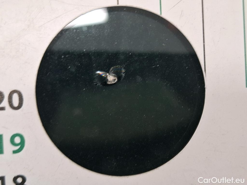  Renault  Kangoo  II Express Extra (Série Spéciale) 1.5 dCi 95CV BVM6 E6dT #32