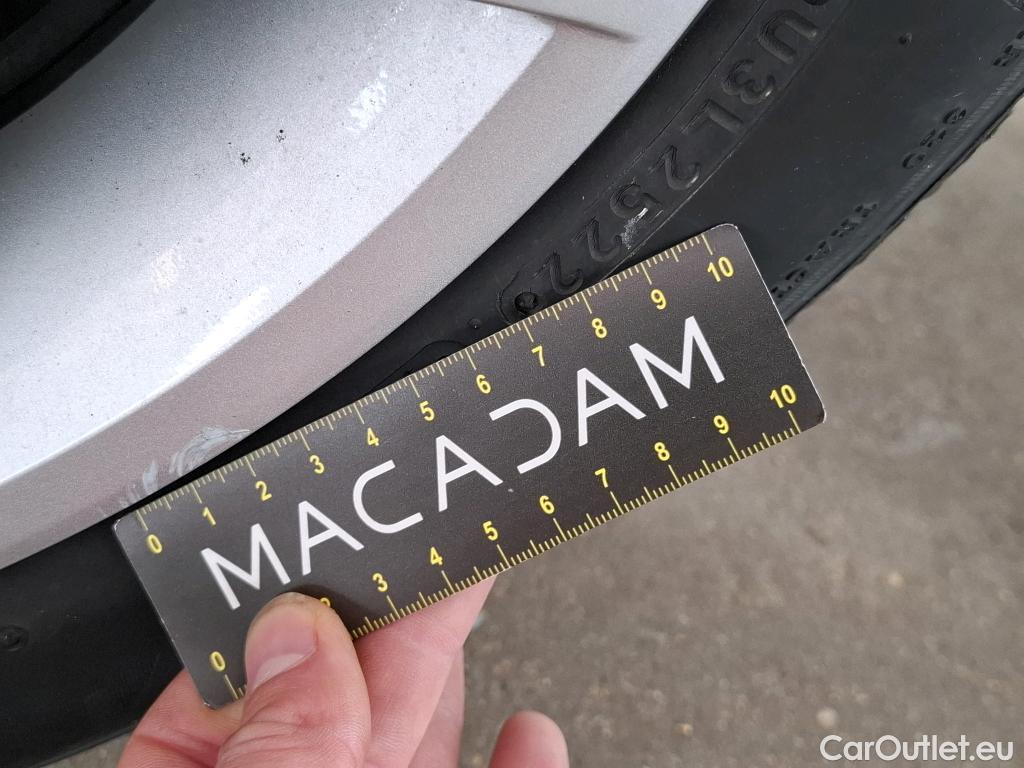  Renault  Clio  V Business 1.0 SCe 65CV BVM5 E6d #28