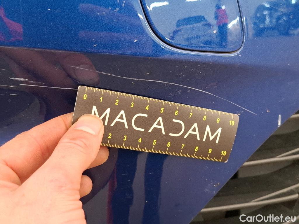  Renault  Clio  V Business 1.0 SCe 65CV BVM5 E6d #3