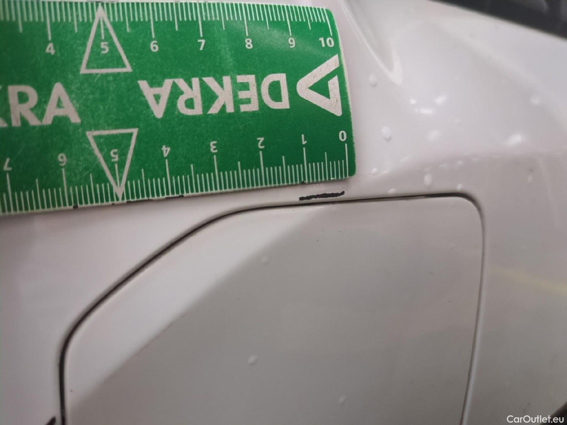  Toyota  Yaris Cross TOYOTA  Hybride / 2021 / 5P / SUV 1.5 HYBRID 116H DYNAMIC AUTO #7