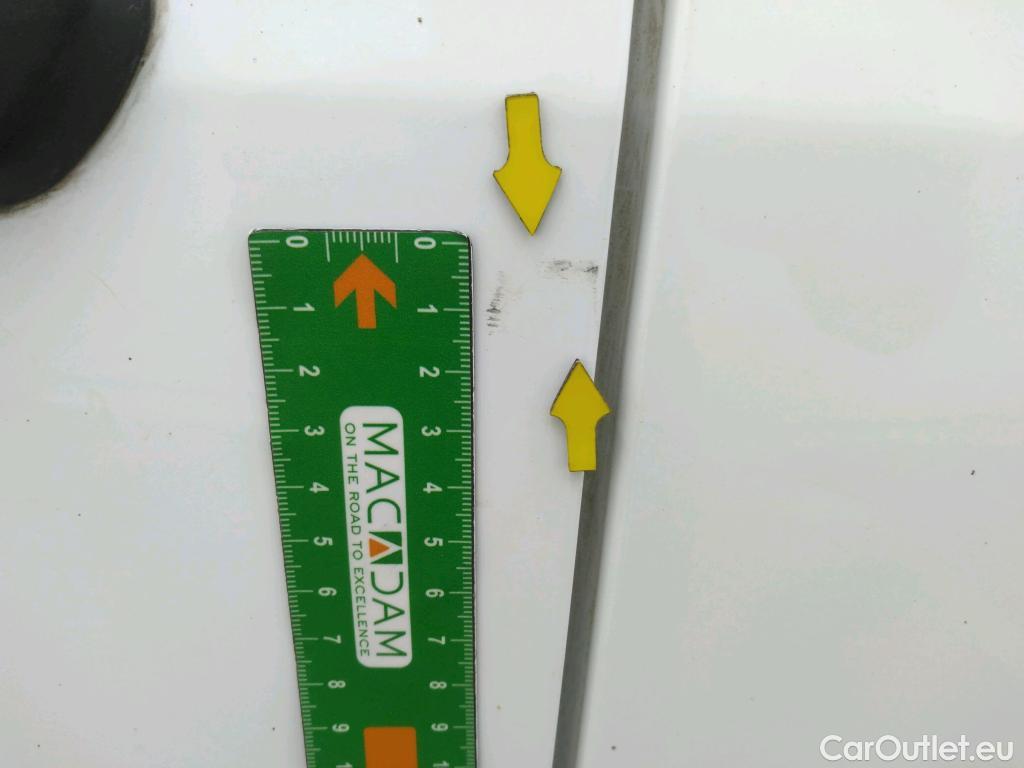  Citroen  Berlingo  Fourgon Driver M 1000 1.5 BlueHDi 100CV BVM5 E6dT #33