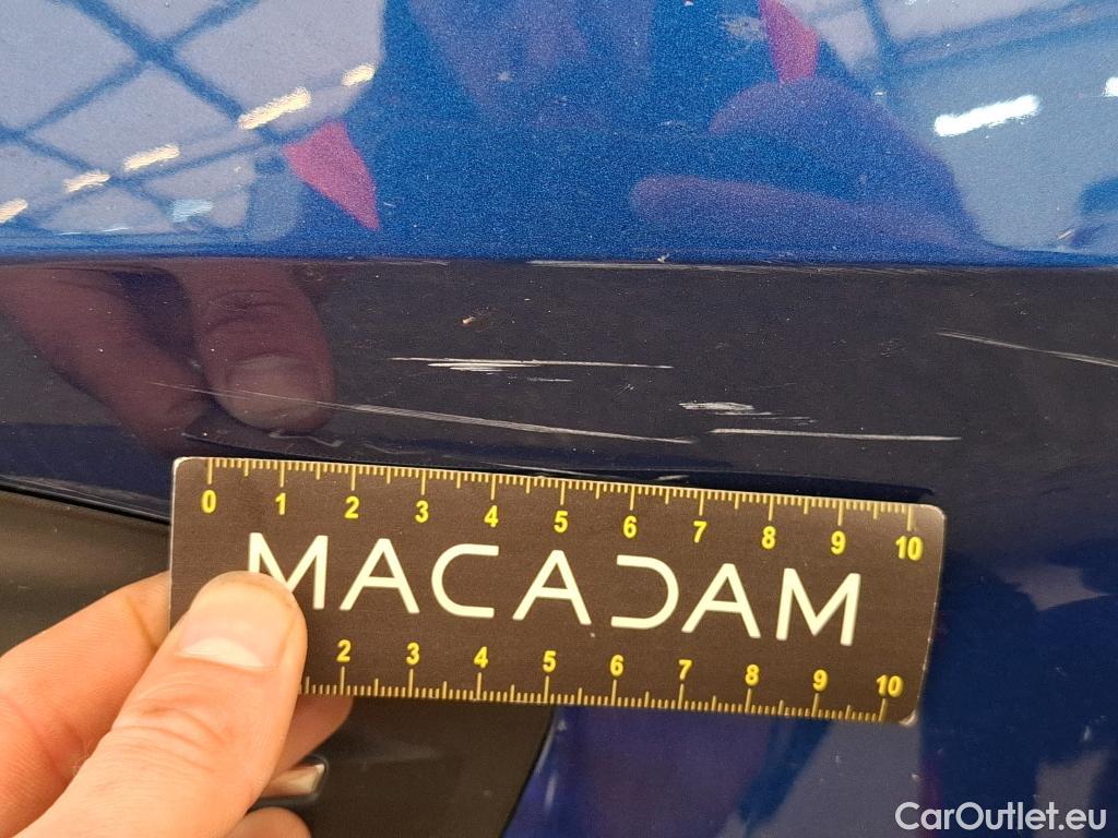  Renault  Clio  V Business 1.0 SCe 65CV BVM5 E6d #2