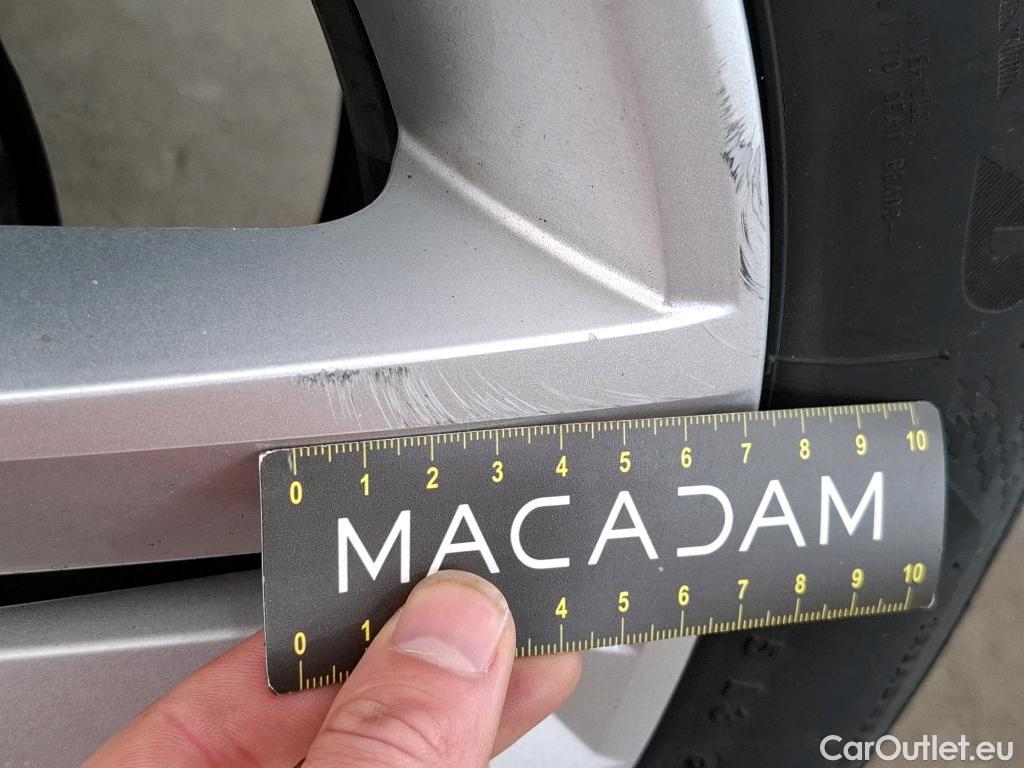  Renault  Clio  V Business 1.0 SCe 65CV BVM5 E6d #27