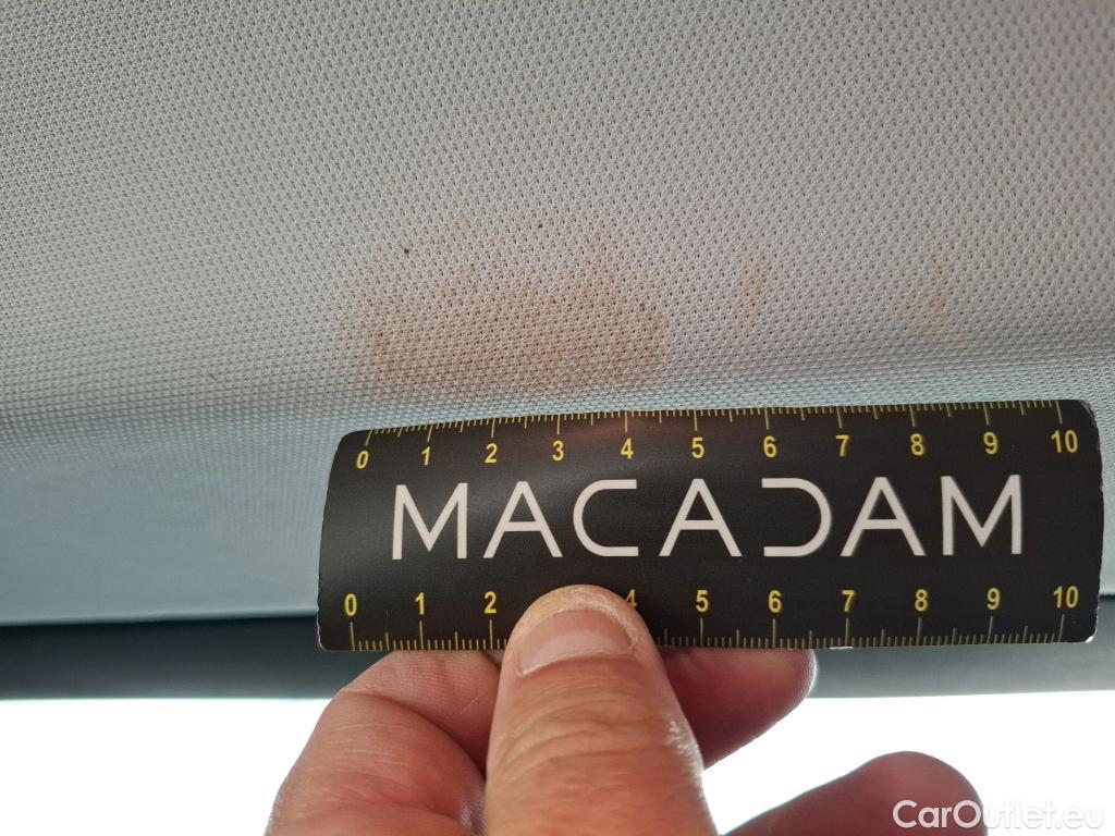  Peugeot  308  Premium Pack 1.5 HDI 100CV BVM6 E6dT #29