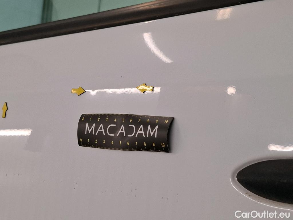  Renault  Kangoo  II Express Extra (Série Spéciale) 1.5 dCi 95CV BVM6 E6dT #17