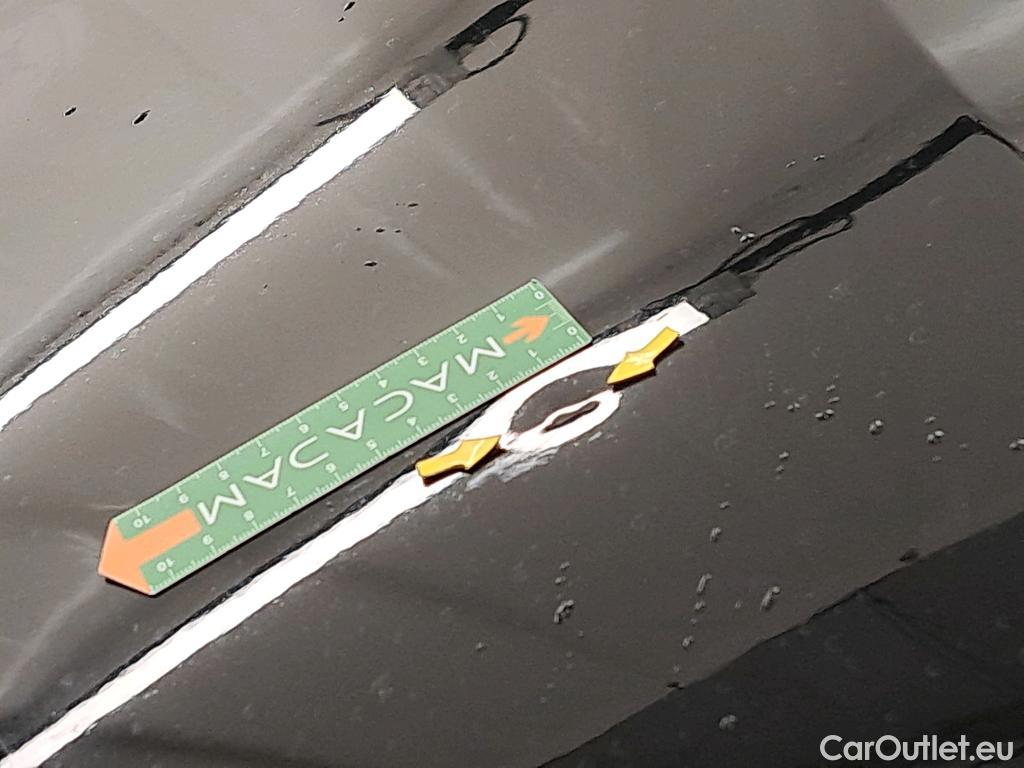  Nissan  Micra NISSAN  / 2016 / 5P / Berline IG-T 100 Xtronic Business Edition #10