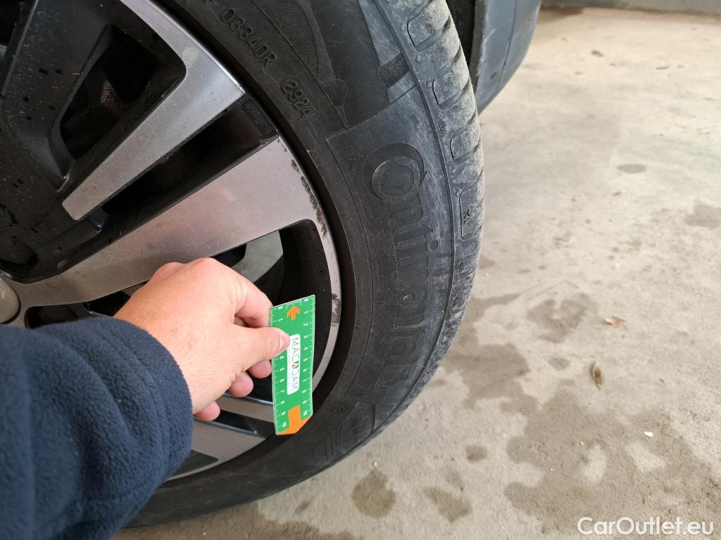  Peugeot  3008  GT Line 1.6 PureTech 180CV BVA8 E6dT #8