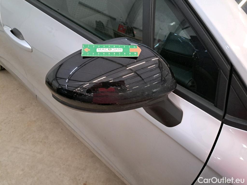  Renault  Clio  V Evolution 1.0 TCe 90CV BVM6 E6d #1