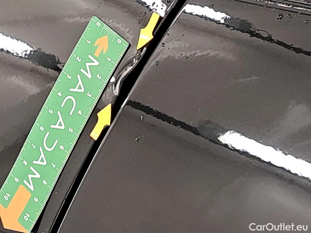  Nissan  Micra NISSAN  / 2016 / 5P / Berline IG-T 100 Xtronic Business Edition #7