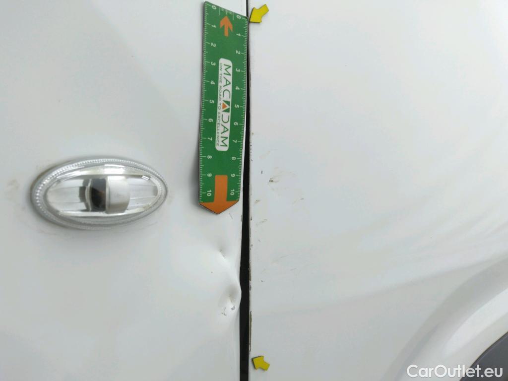  Citroen  Berlingo  Fourgon Driver M 1000 1.5 BlueHDi 100CV BVM5 E6dT #13