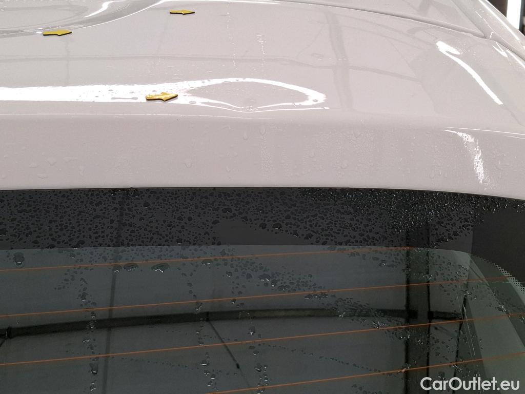  Citroen  C3  Société Feel 1.5 BlueHDI 100CV BVM6 E6d / VH GRELE #33