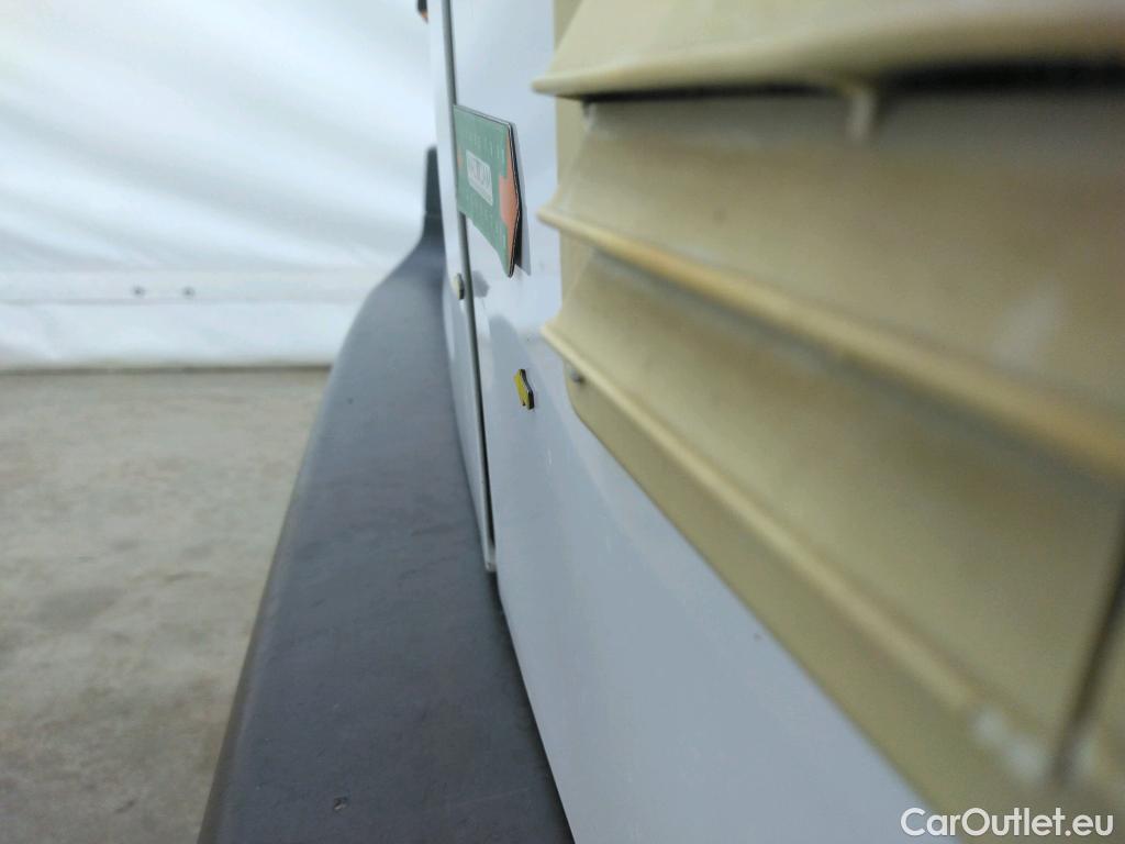  Citroen  Berlingo  Fourgon Driver M 1000 1.5 BlueHDi 100CV BVM5 E6dT #9