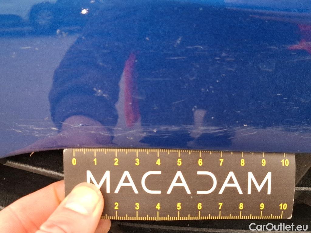  Renault  Clio  V Business 1.0 SCe 65CV BVM5 E6d #5