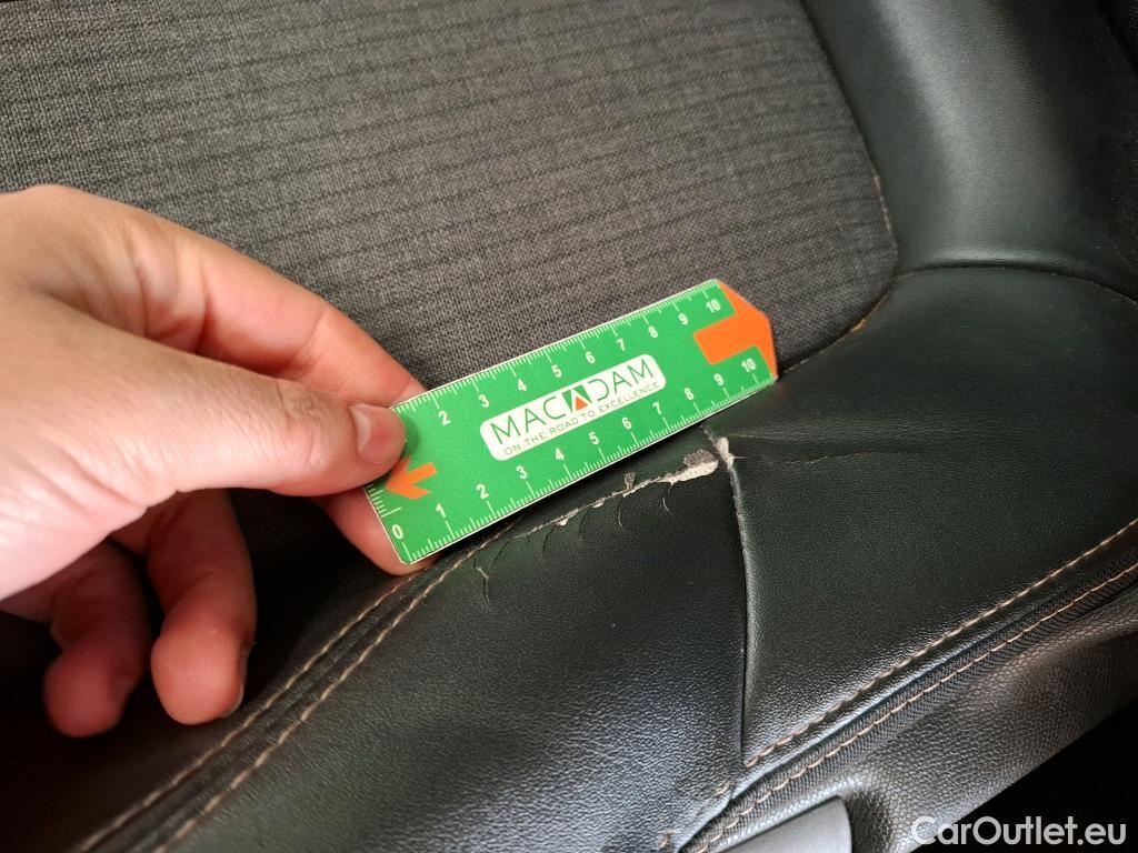  Peugeot  3008  GT Line 1.6 PureTech 180CV BVA8 E6dT #4