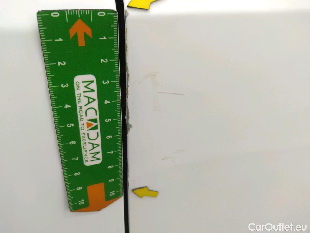  Citroen  Berlingo  Fourgon Driver M 1000 1.5 BlueHDi 100CV BVM5 E6dT #11