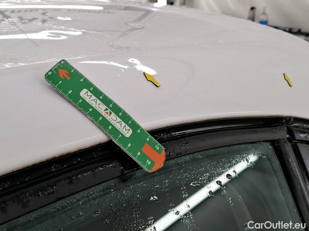  Citroen  C3  Société Feel 1.5 BlueHDI 100CV BVM6 E6d / VH GRELE #16