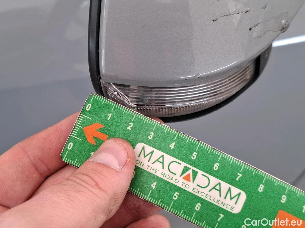  Toyota  Corolla TOYOTA  / 2018 / 5P / Berline Hybride 122h Design #11