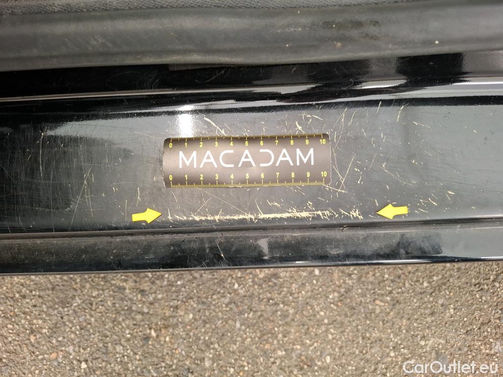  Peugeot  308  Premium Pack 1.5 HDI 100CV BVM6 E6dT #18