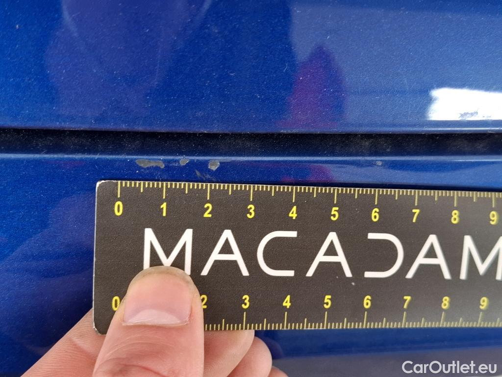  Renault  Clio  V Business 1.0 SCe 65CV BVM5 E6d #15