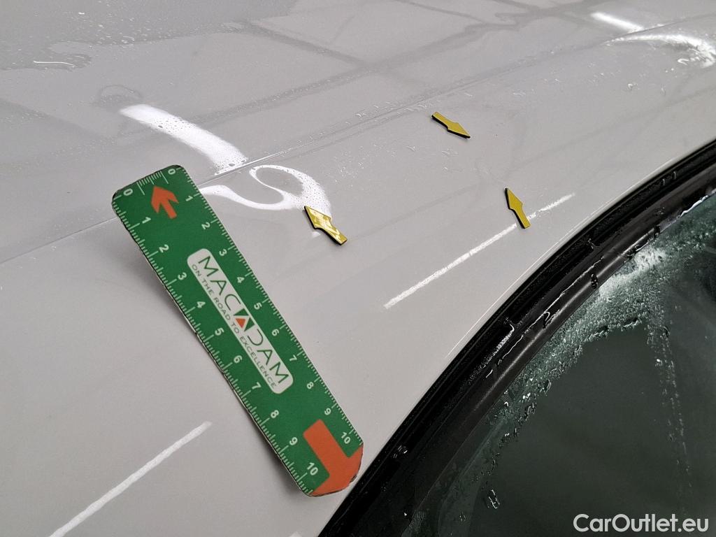  Citroen  C3  Société Feel 1.5 BlueHDI 100CV BVM6 E6d / VH GRELE #47