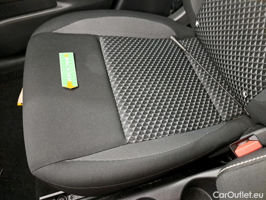  Nissan  Micra NISSAN  / 2016 / 5P / Berline IG-T 100 Xtronic Business Edition #19