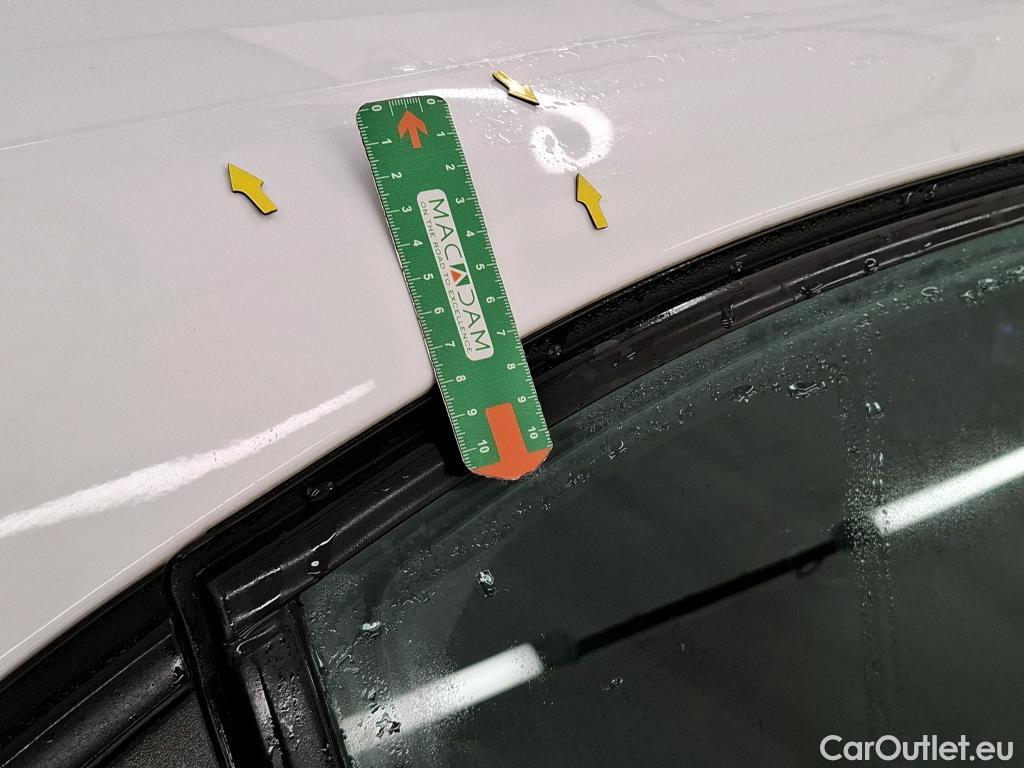  Citroen  C3  Société Feel 1.5 BlueHDI 100CV BVM6 E6d / VH GRELE #46