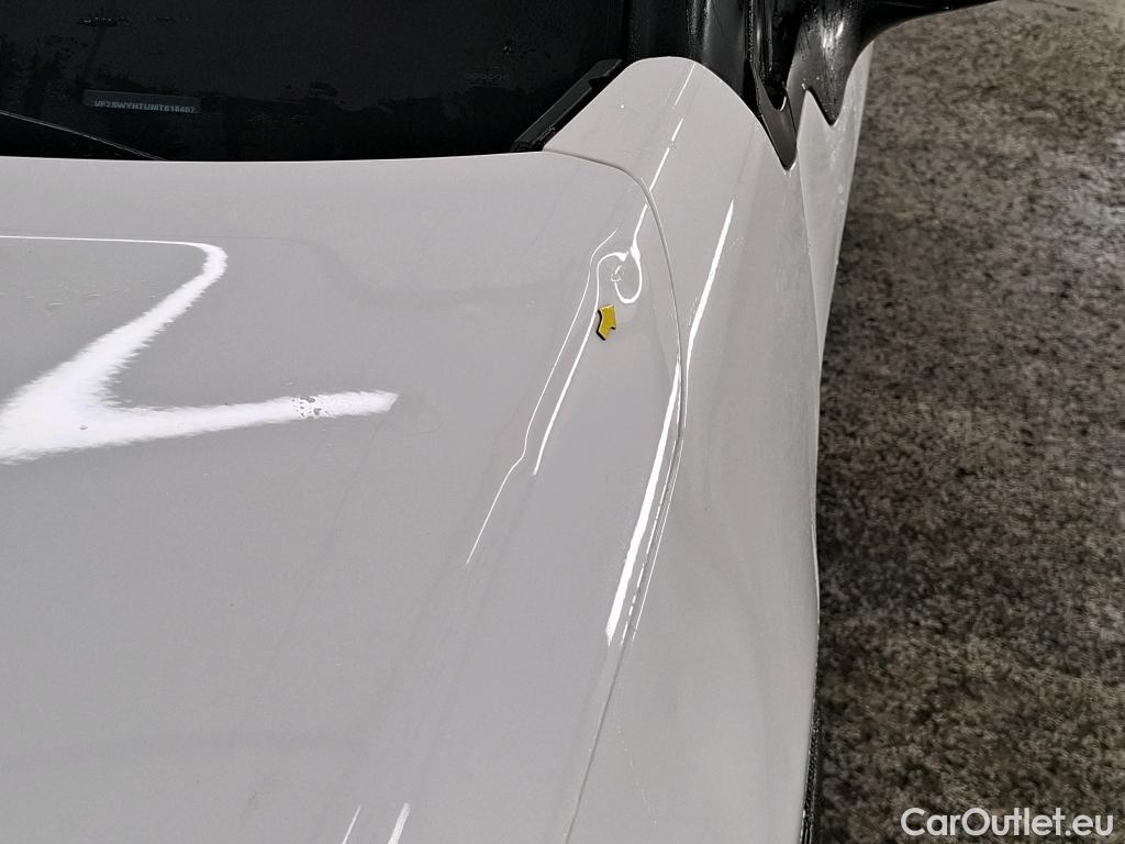  Citroen  C3  Société Feel 1.5 BlueHDI 100CV BVM6 E6d / VH GRELE #5