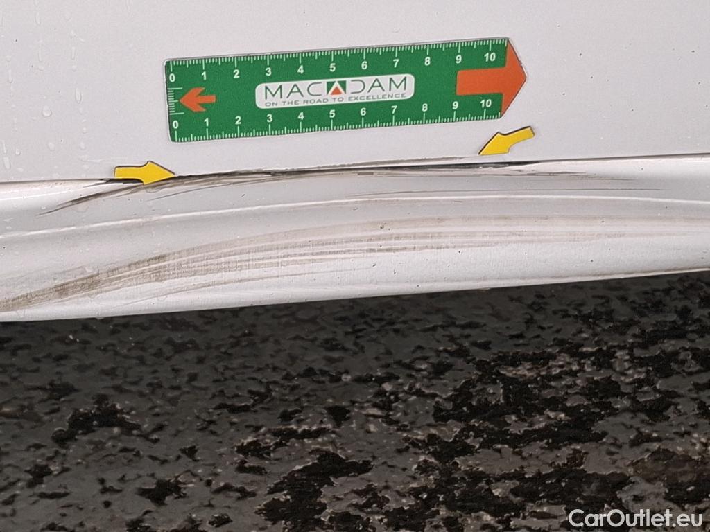  Citroen  Berlingo  Fourgon Driver XL 950 1.5 BlueHDi 100CV BVM5 E6dT #22