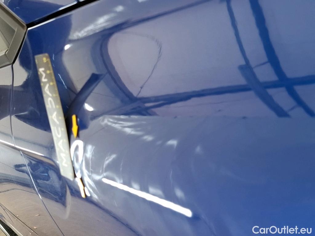  Renault  Clio  V Business 1.0 SCe 65CV BVM5 E6d #20