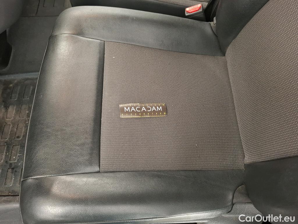  Citroen  Jumpy  Fourgon CityVan XS 1.5 BlueHDi 120CV BVM6 E6dT #18