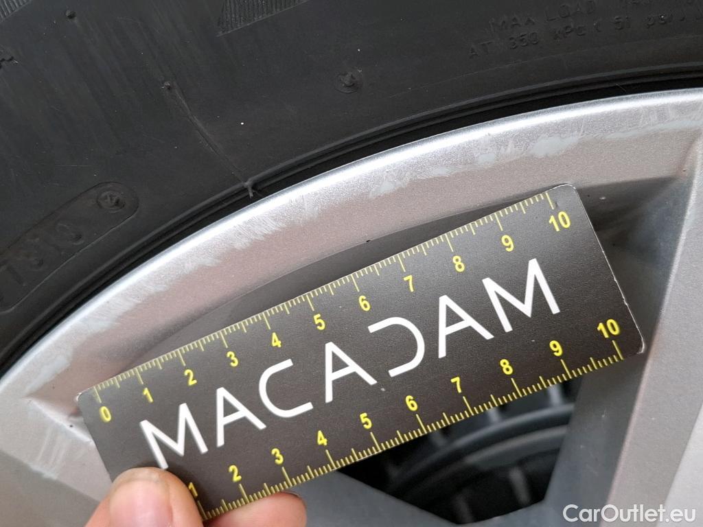  Renault  Clio  V Business 1.0 SCe 65CV BVM5 E6d #30