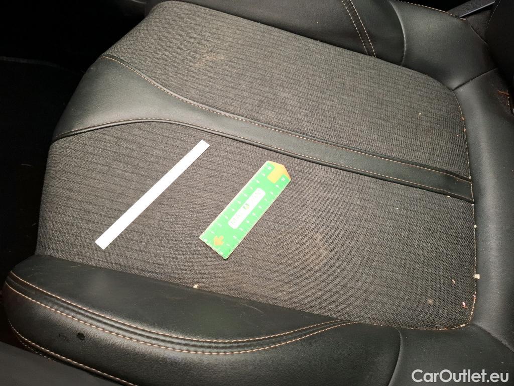  Peugeot  3008  GT Line 1.6 PureTech 180CV BVA8 E6dT #45