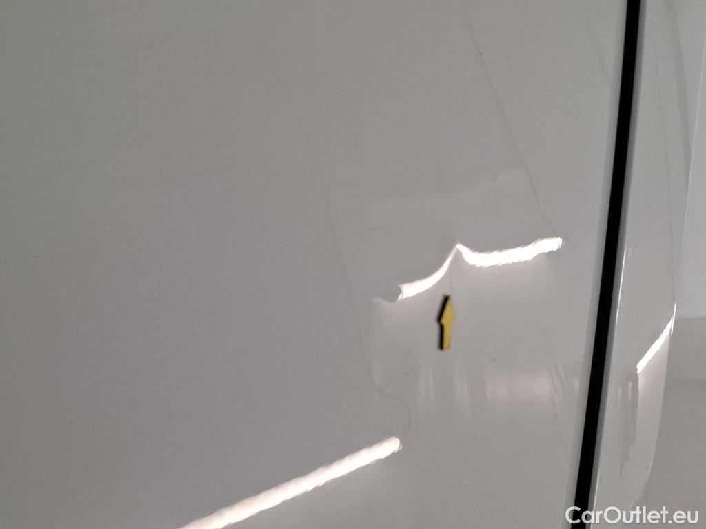  Renault  Kangoo  II Express Extra (Série Spéciale) 1.5 dCi 95CV BVM6 E6dT #5