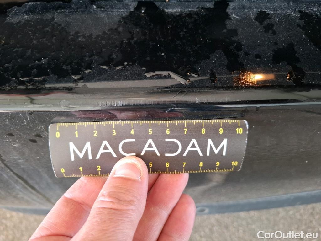  Peugeot  308  Premium Pack 1.5 HDI 100CV BVM6 E6dT #15