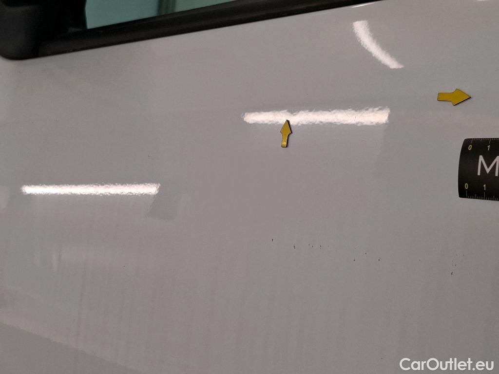  Renault  Kangoo  II Express Extra (Série Spéciale) 1.5 dCi 95CV BVM6 E6dT #18