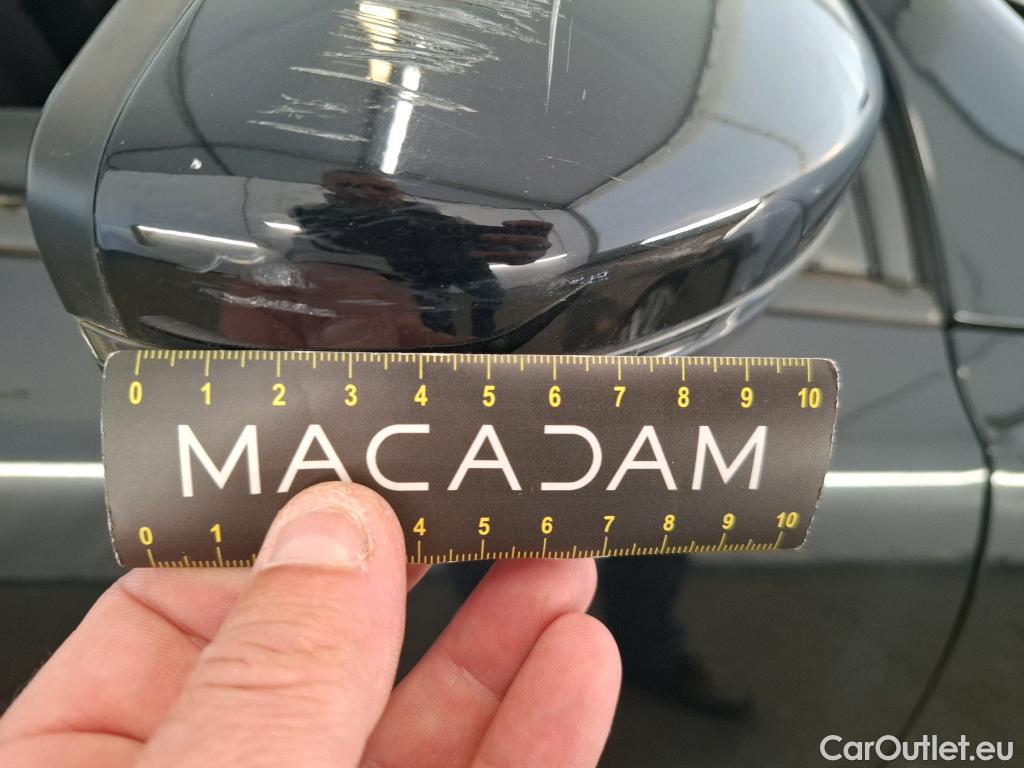  Peugeot  308  Premium Pack 1.5 HDI 100CV BVM6 E6dT #34