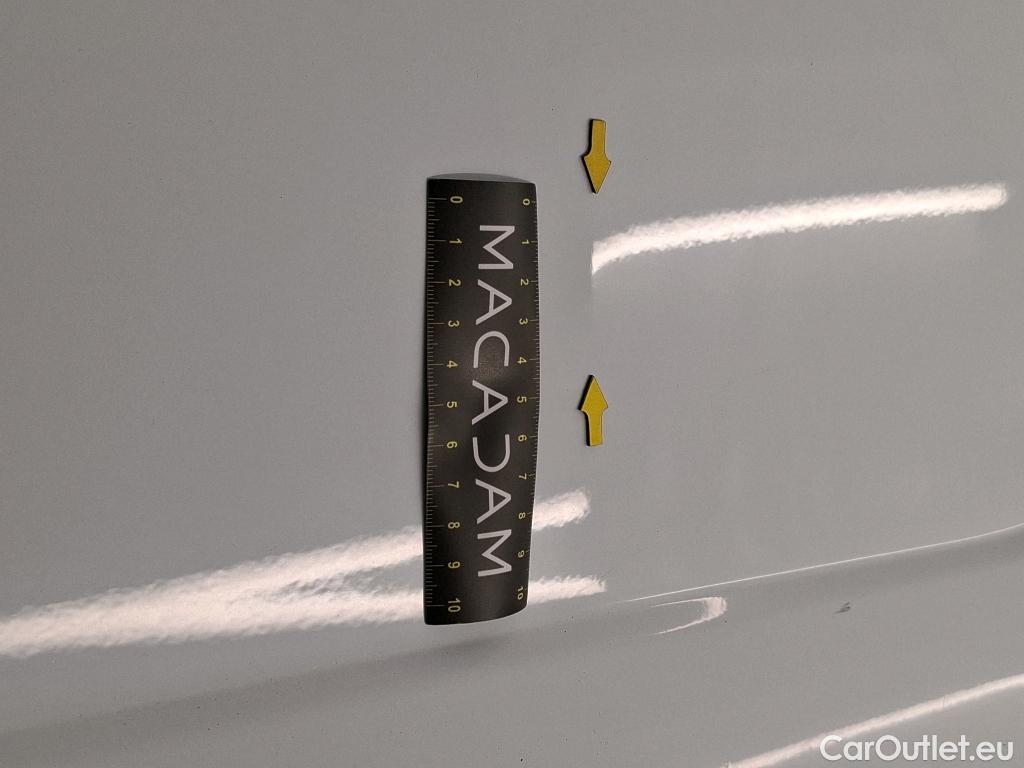  Renault  Kangoo  II Express Extra (Série Spéciale) 1.5 dCi 95CV BVM6 E6dT #35