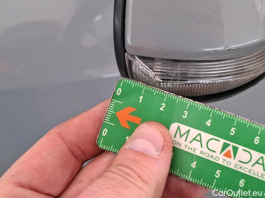  Toyota  Corolla TOYOTA  / 2018 / 5P / Berline Hybride 122h Design #10