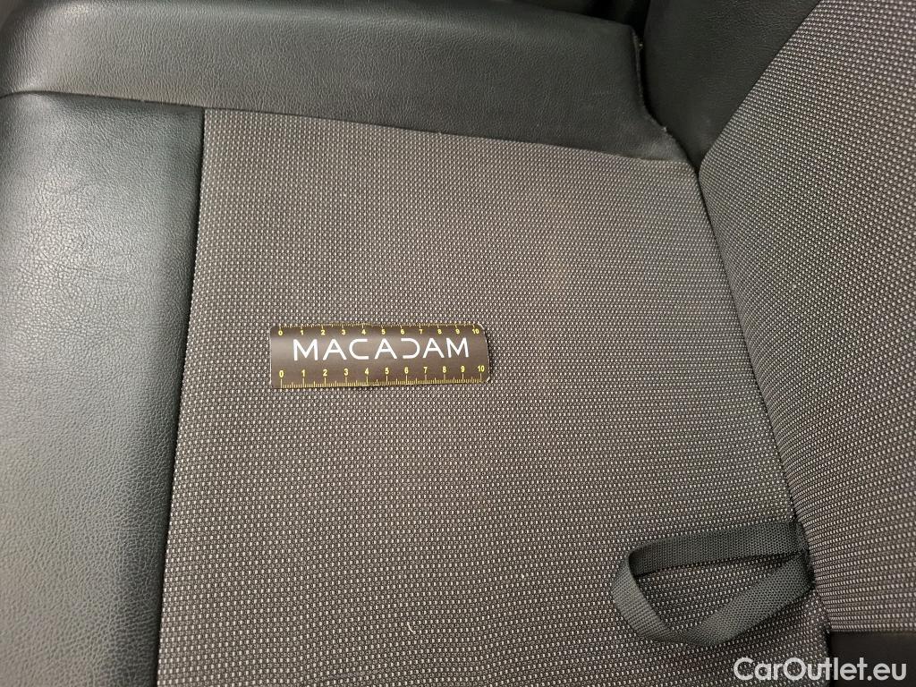  Citroen  Jumpy  Fourgon CityVan XS 1.5 BlueHDi 120CV BVM6 E6dT #20