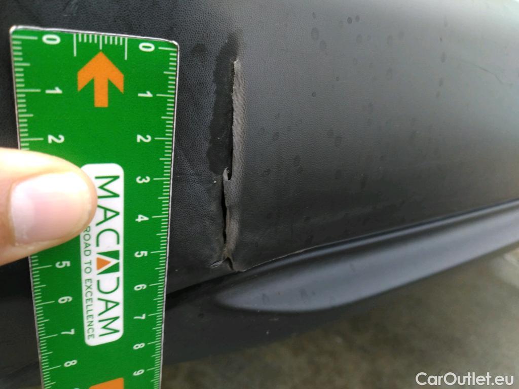  Citroen  Berlingo  Fourgon Driver M 1000 1.5 BlueHDi 100CV BVM5 E6dT #26