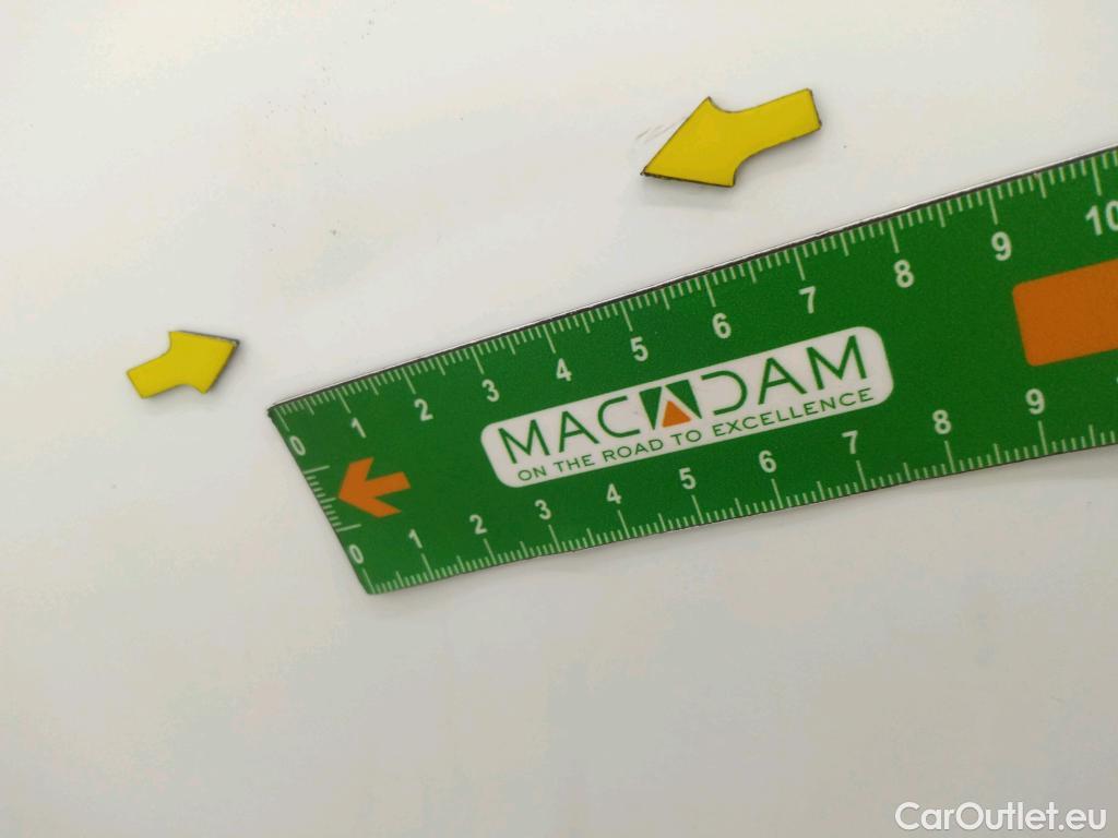  Citroen  Berlingo  Fourgon Driver M 1000 1.5 BlueHDi 100CV BVM5 E6dT #17