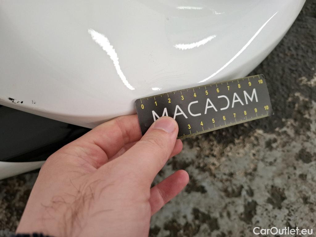  Toyota  Yaris TOYOTA  Hybride / 2017 / 5P / Berline 1.5 VVT-I HYBRID France Business #5